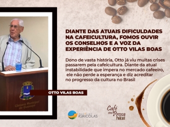 Cafépodcast tamplate