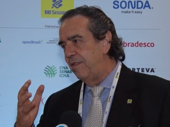 caio carvalho-