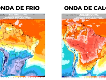CALOR-E-FRIO