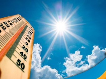 calor