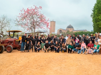 caminho-da-fé-valtra