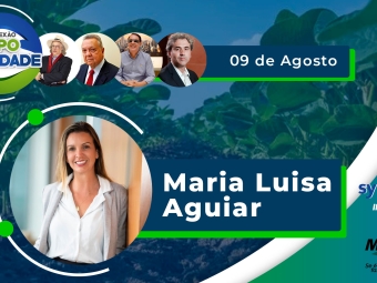 Campo-e-Cidade---Maria-Luisa-Aguiar