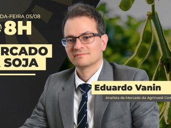 CAPA ANTECIPADA BOM DIA AGRONEGÓCIO