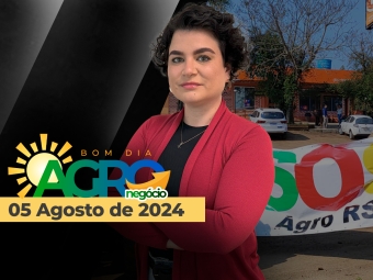 capa-bda