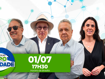 capa-ccc-010724