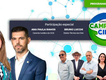 capa-ccc-nova---dupla080724