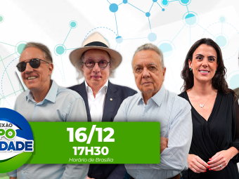 capa-ccc-nova161224