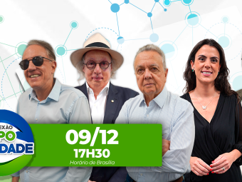 capa-ccc091224