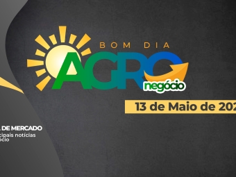 CAPA DO YOUTUBE_BOM DIA AGRO