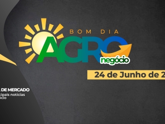 CAPA DO YOUTUBE_BOM DIA AGRO
