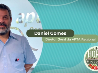 CAPA DO YOUTUBE_HORTI RESENHA #15 (1)