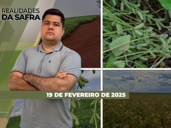 capa-íntegra-Realidades-19-02