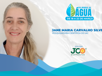 CAPA_Jane Maria Carvalho Silveira