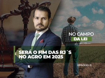 CAPA-LEANDRO-14