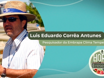 CAPA_Luis Eduardo Corrêa Antunes (1)