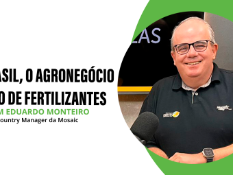 CAPA-THUMB_PODCASTNA_2406