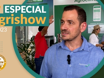 CAPA_WILL_AGRISHOW