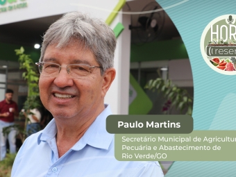 CAPA YOUTUBE_HORTI RESENHA #48