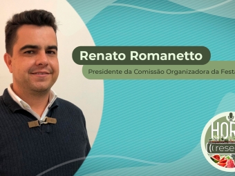 CAPA_YT_RENATO