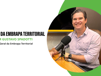 capathumb_podcastNA-10-06