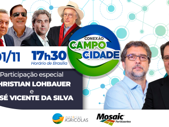CapaYT_CCC_0111