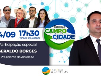 CapaYT_CCC_040923