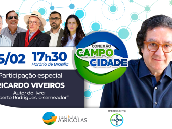 CapaYT_CCC_050224