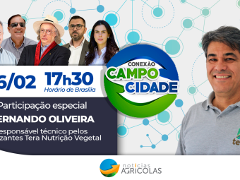 CapaYT_CCC_060223