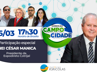 CapaYT_CCC_060323