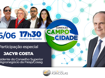 CapaYT_CCC_060622
