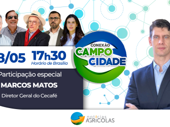 CapaYT_CCC_080523