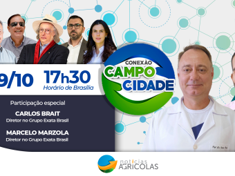 CapaYT_CCC_091023