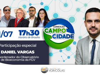 CapaYT_CCC_110722