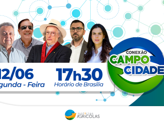 CapaYT_CCC_120623