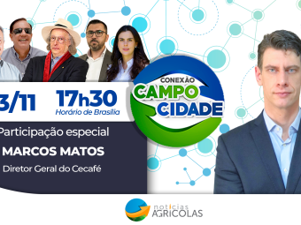 CapaYT_CCC_131123
