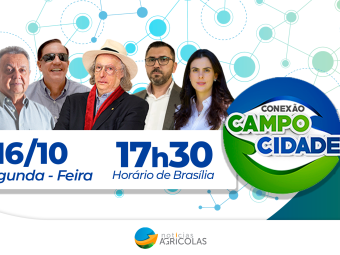 CapaYT_CCC_161023