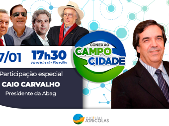 CapaYT_CCC_1701