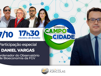 CapaYT_CCC_1710