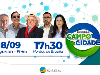 CapaYT_CCC_180923