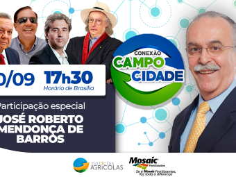 CapaYT_CCC_2009