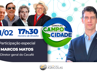 CapaYT_CCC_2102
