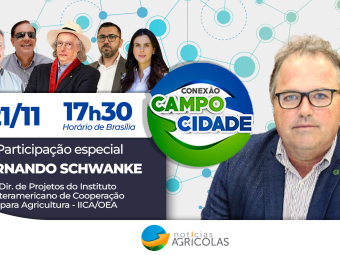 CapaYT_CCC_211122