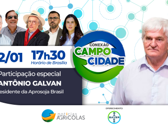 CapaYT_CCC_220124