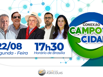 CapaYT_CCC_220822
