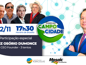 CapaYT_CCC_2211