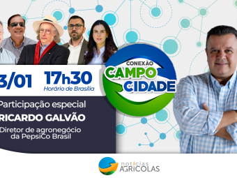 CapaYT_CCC_230123
