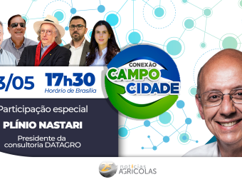 CapaYT_CCC_2305