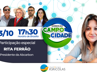 CapaYT_CCC_2310