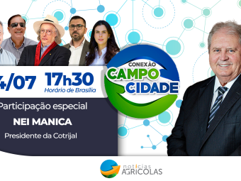 CapaYT_CCC_240723