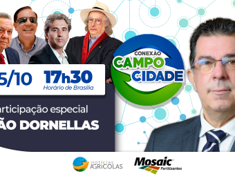 CapaYT_CCC_2510